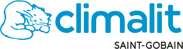 Climalit logo