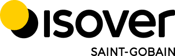 Isover logo